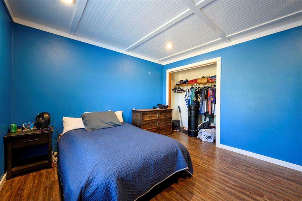 237 Baggs Hill Lane Property Photo 31