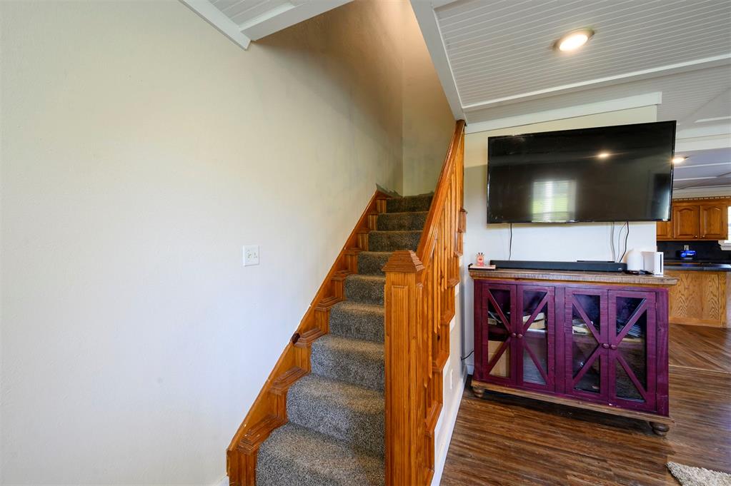 237 Baggs Hill Lane Property Photo 35