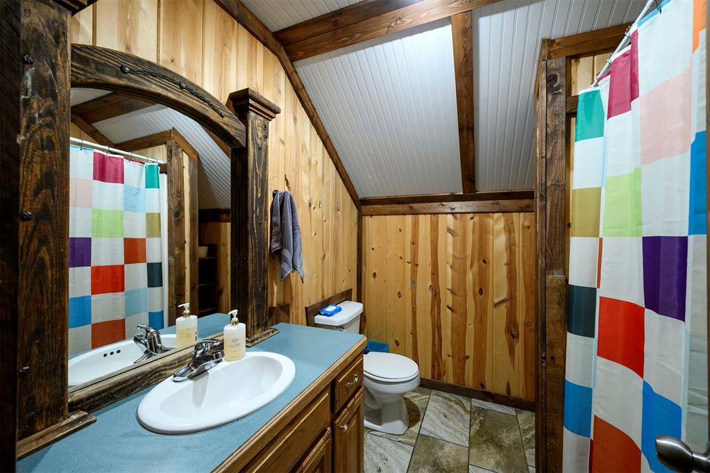 237 Baggs Hill Lane Property Photo 39