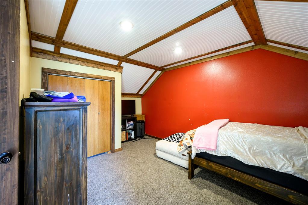 237 Baggs Hill Lane Property Photo 40