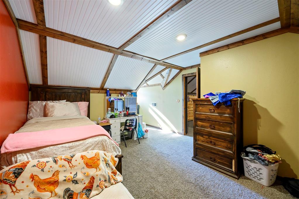 237 Baggs Hill Lane Property Photo 41