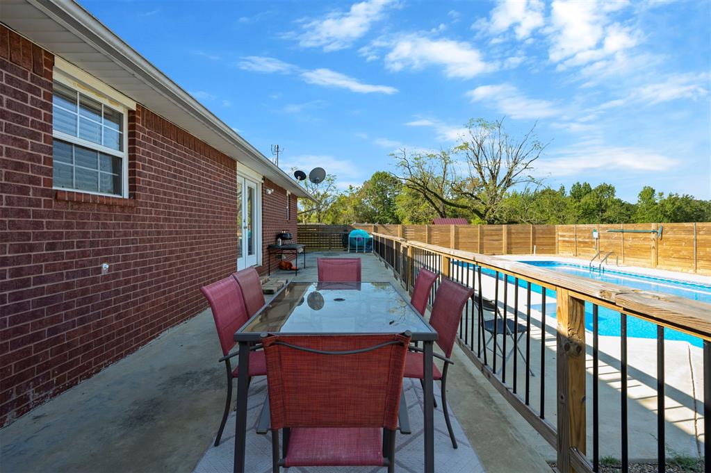 237 Baggs Hill Lane Property Photo 43