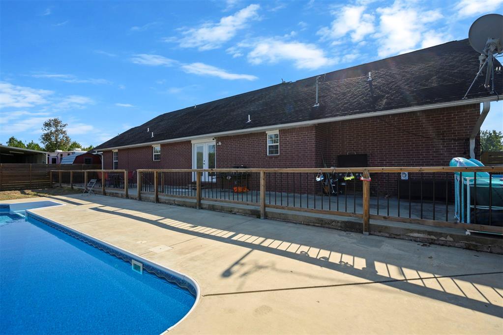 237 Baggs Hill Lane Property Photo 45