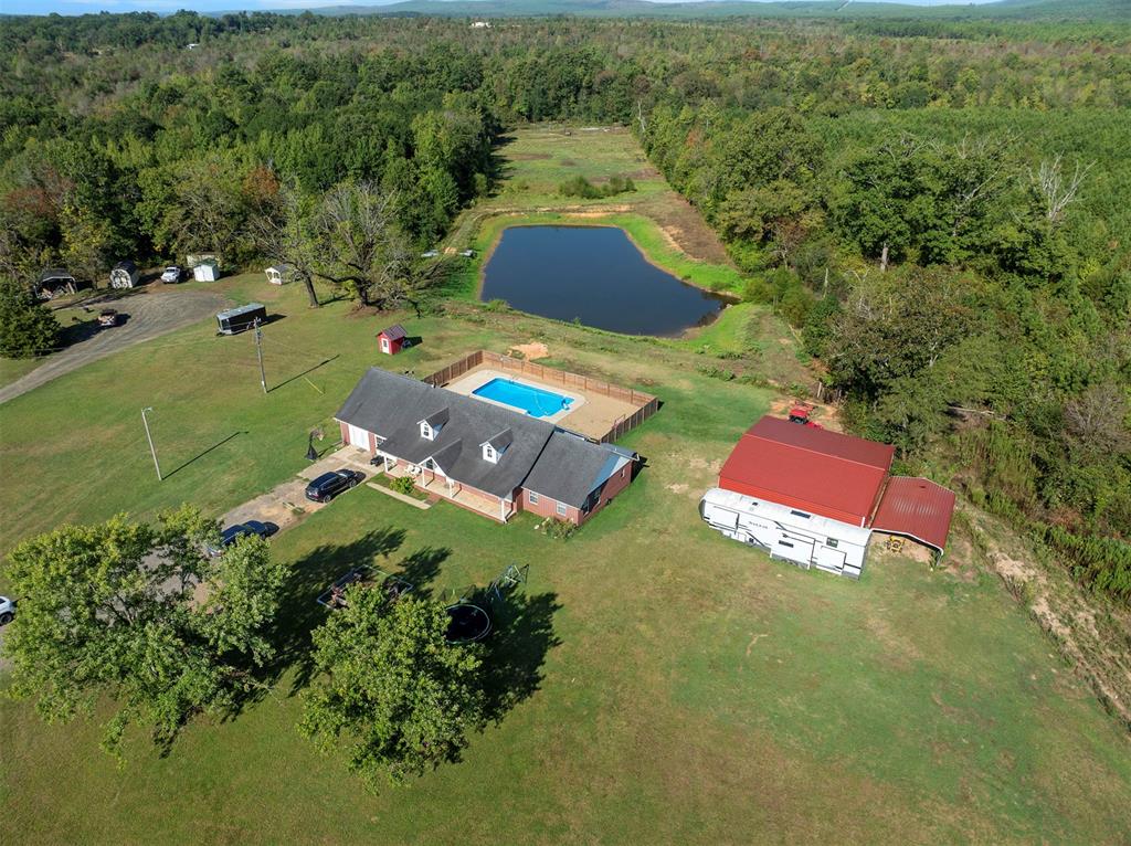 237 Baggs Hill Lane Property Photo 47
