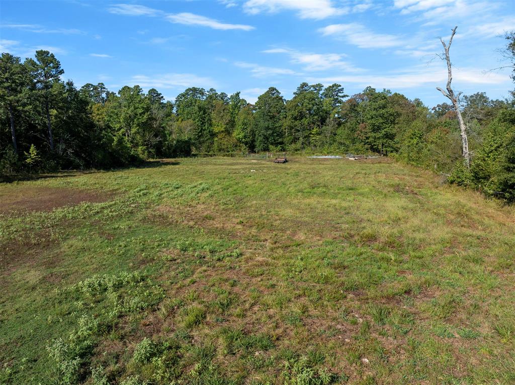 237 Baggs Hill Lane Property Photo 48