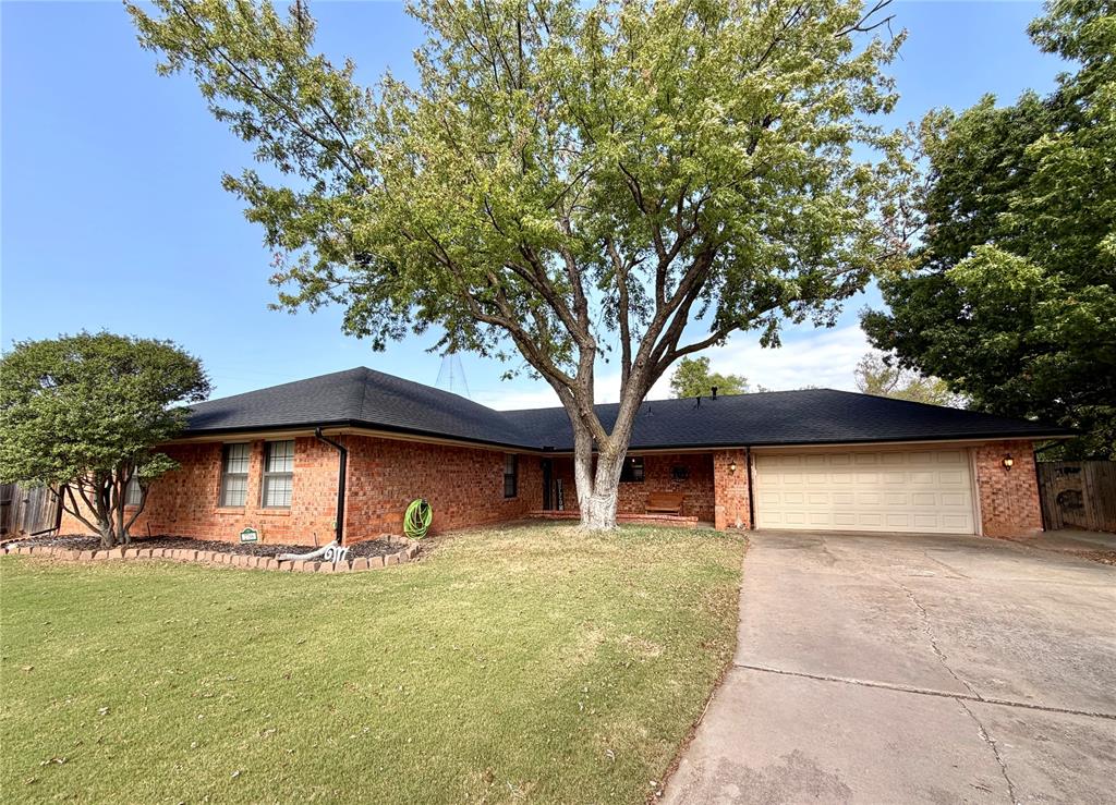 2706 Timber Court Property Photo 1