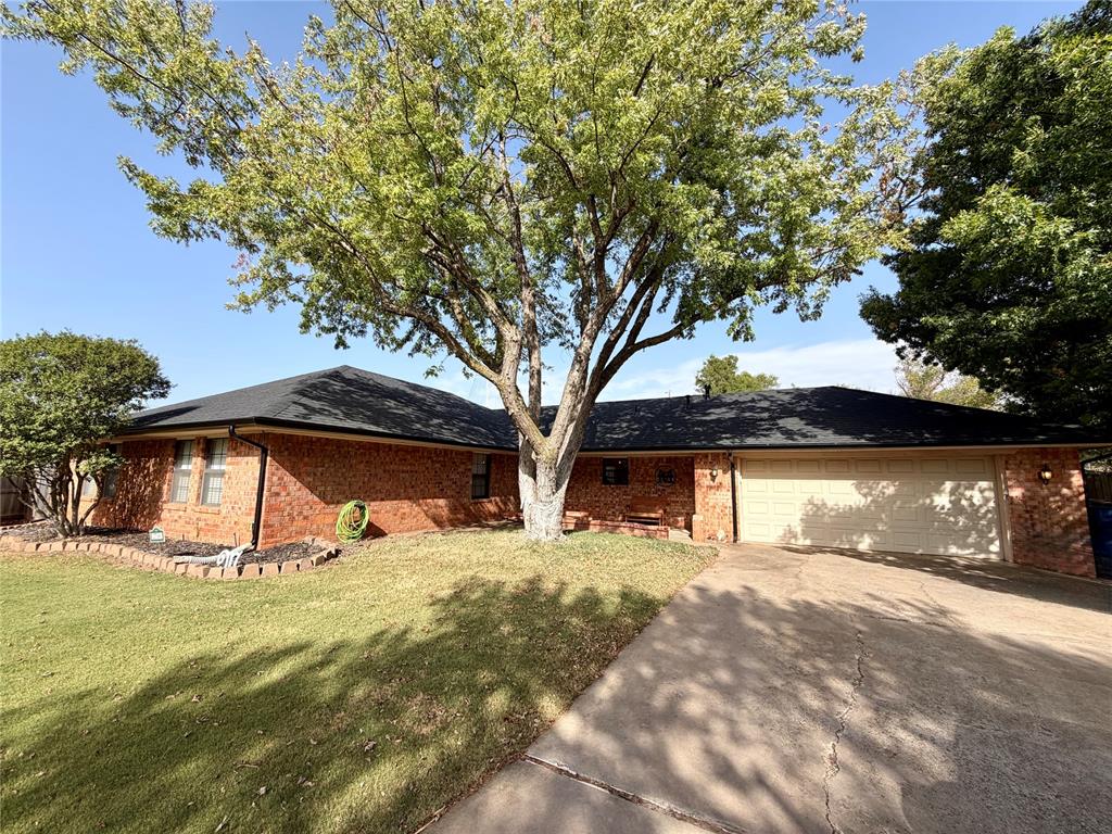 2706 Timber Court Property Photo 2
