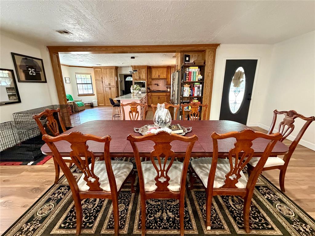 2706 Timber Court Property Photo 5