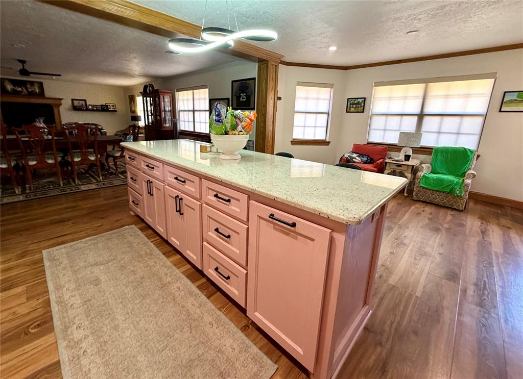2706 Timber Court Property Photo 7