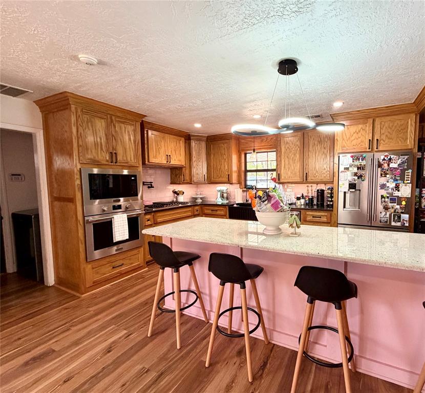 2706 Timber Court Property Photo 8