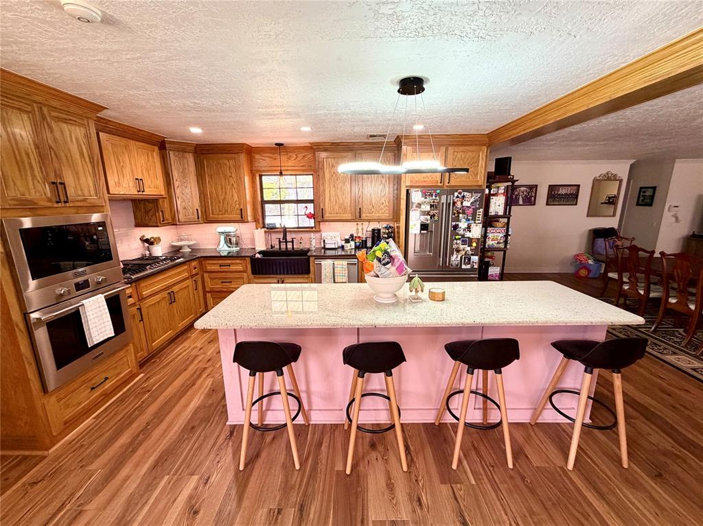 2706 Timber Court Property Photo 10