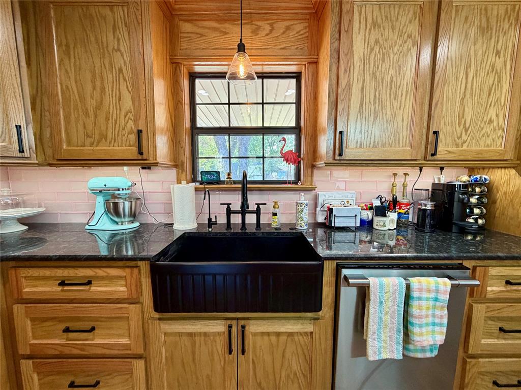 2706 Timber Court Property Photo 11