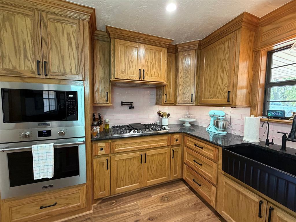 2706 Timber Court Property Photo 12