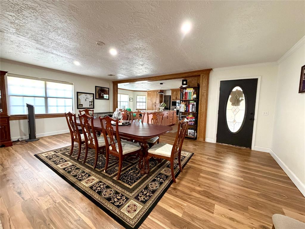 2706 Timber Court Property Photo 13