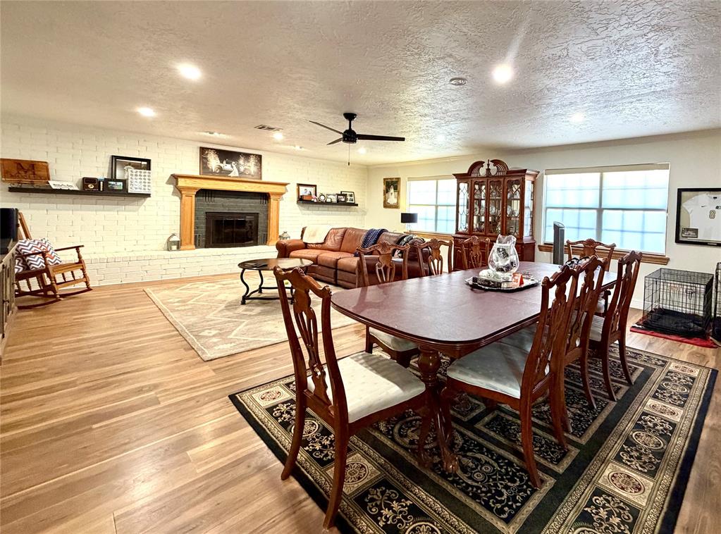 2706 Timber Court Property Photo 14