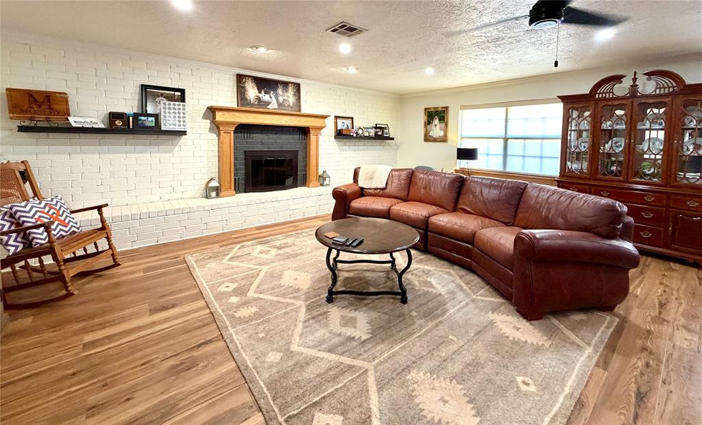 2706 Timber Court Property Photo 15