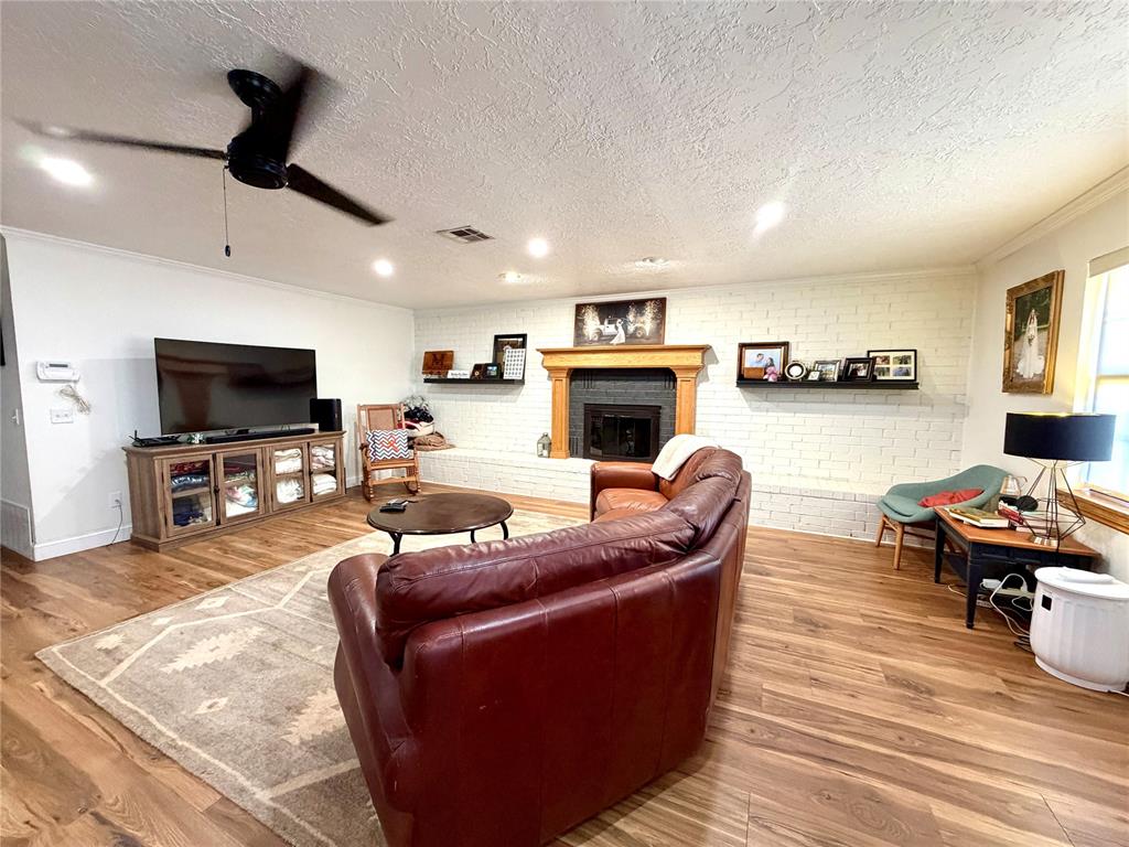 2706 Timber Court Property Photo 17