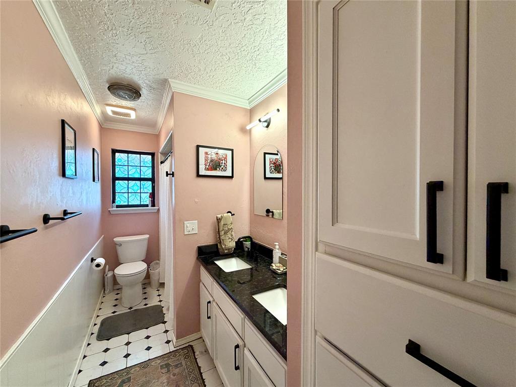2706 Timber Court Property Photo 19