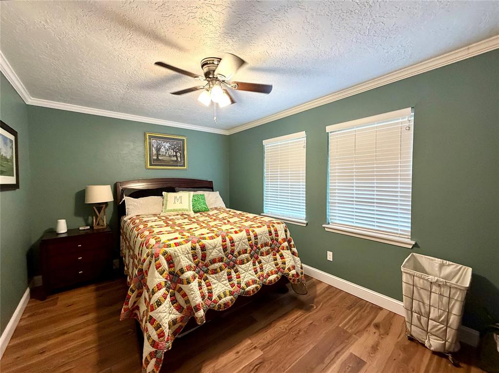 2706 Timber Court Property Photo 20