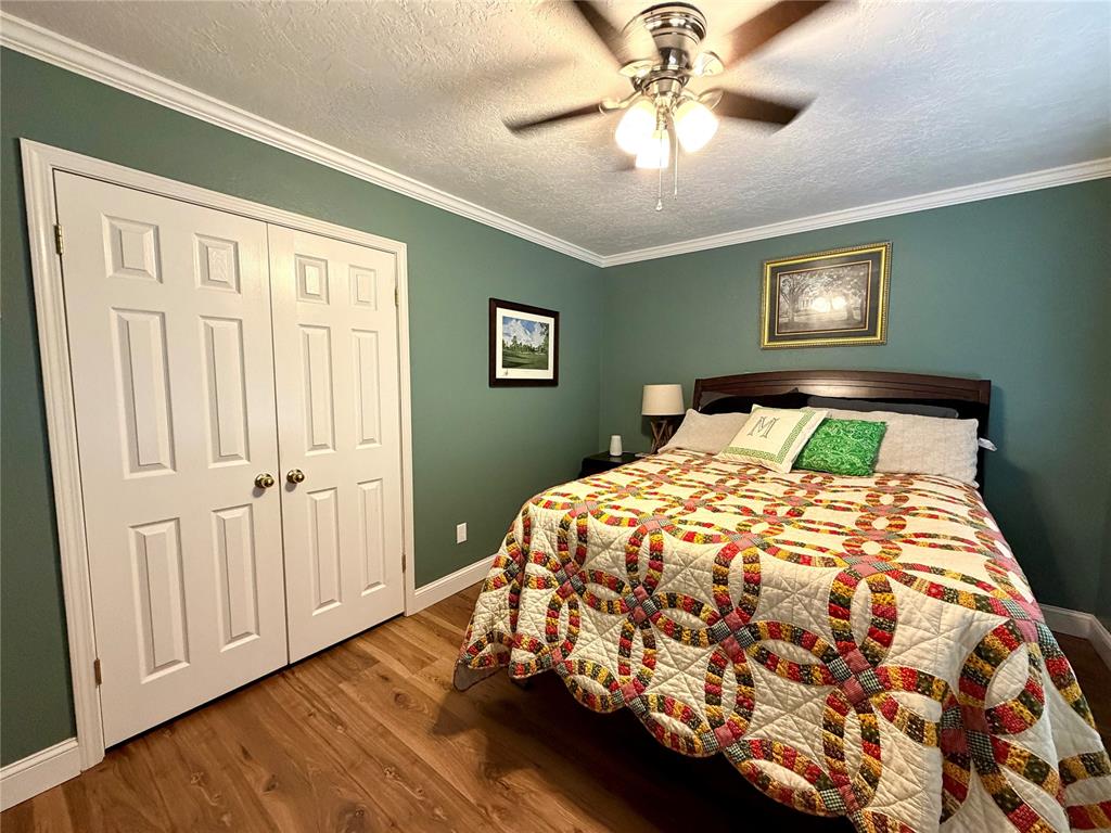 2706 Timber Court Property Photo 21