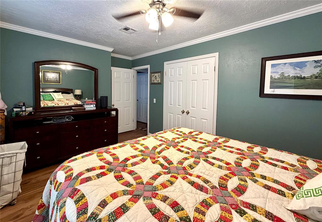 2706 Timber Court Property Photo 22