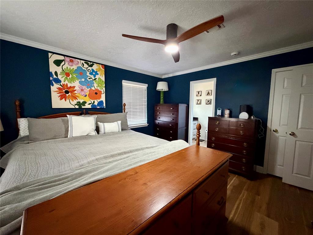 2706 Timber Court Property Photo 26
