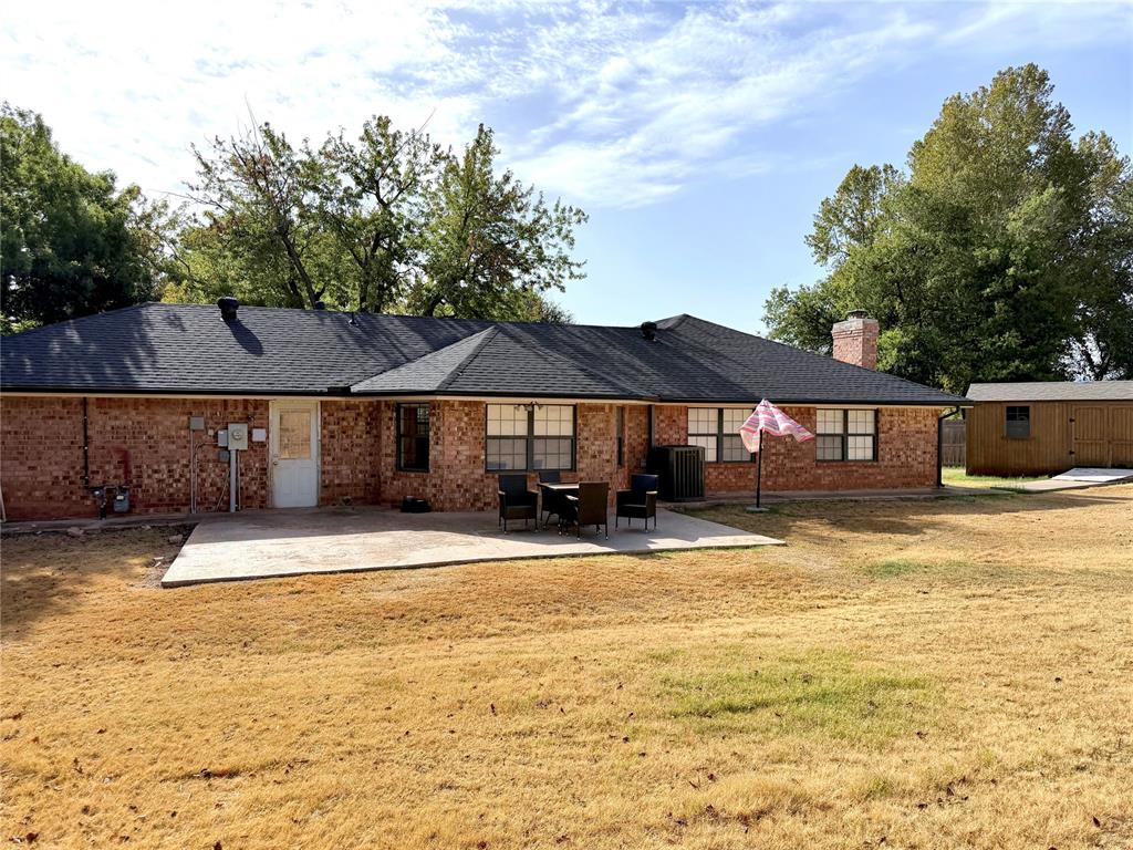 2706 Timber Court Property Photo 29