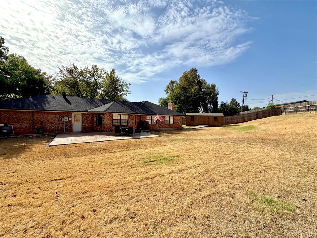 2706 Timber Court Property Photo 30