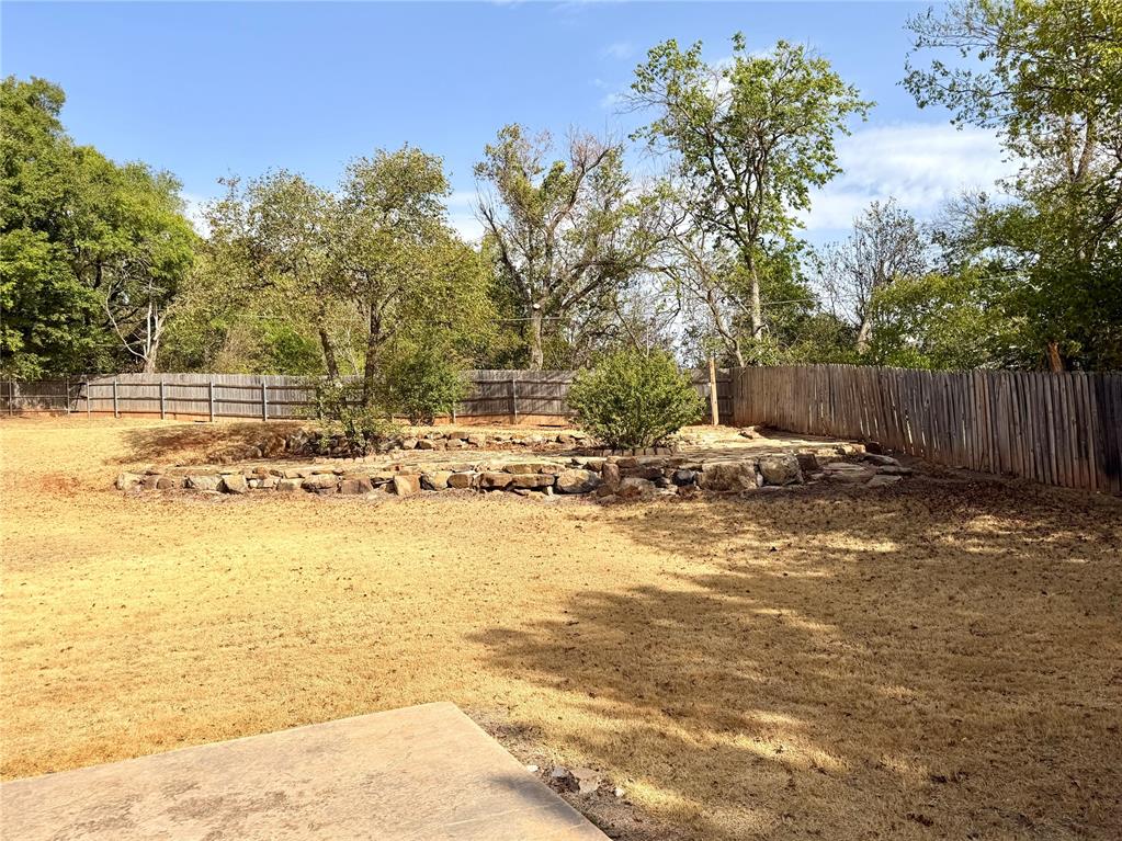 2706 Timber Court Property Photo 31
