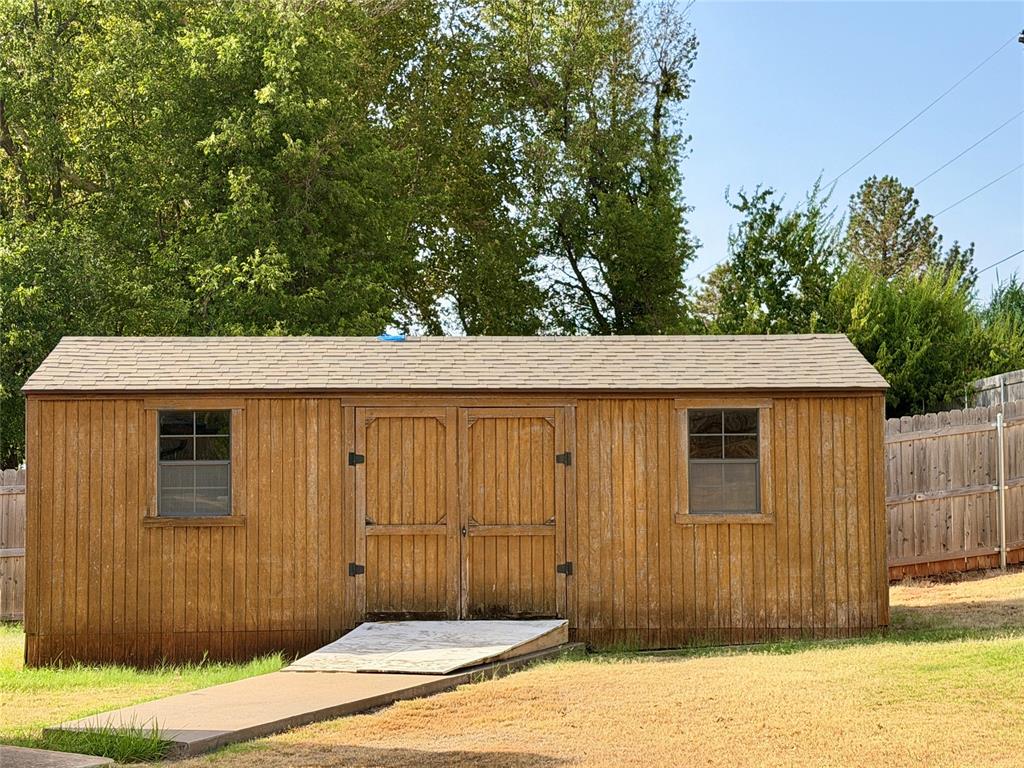 2706 Timber Court Property Photo 32
