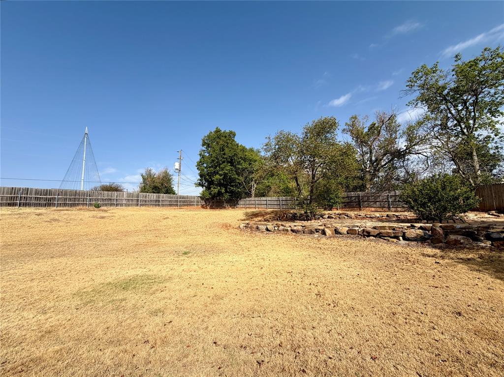 2706 Timber Court Property Photo 33