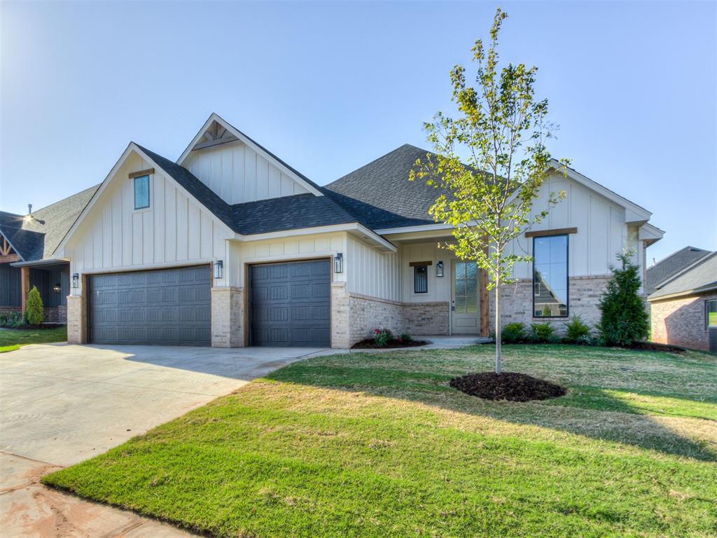 9324 SW 42nd Street Property Photo 1