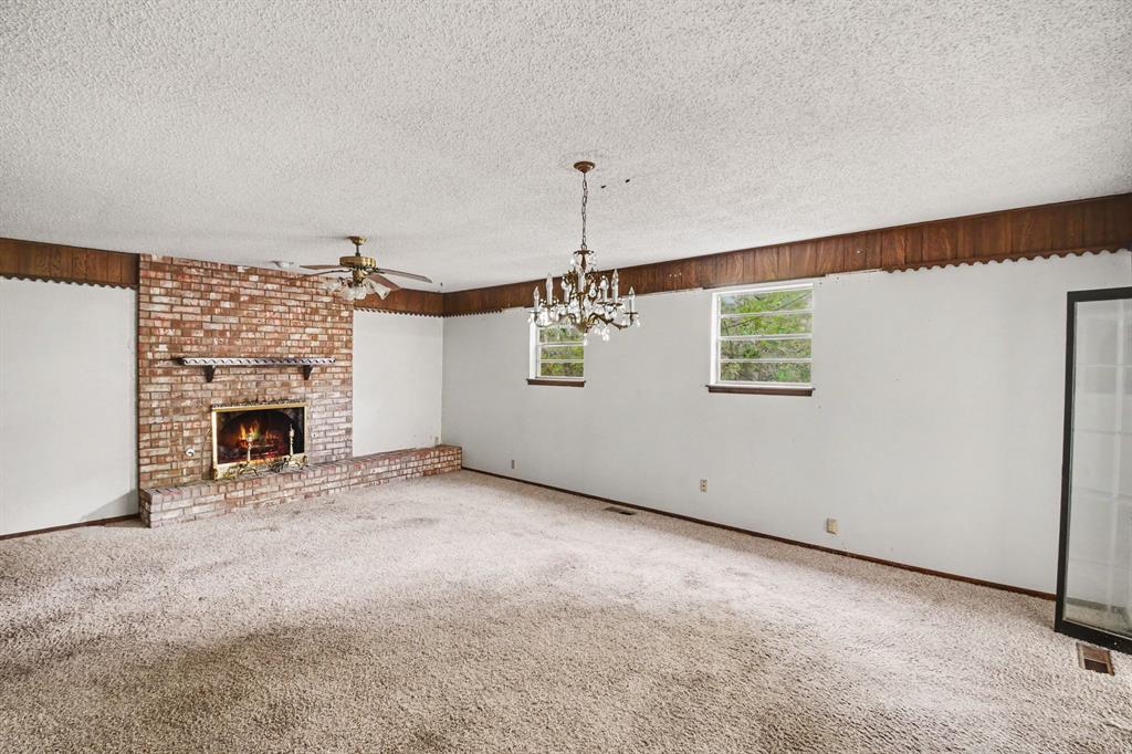 8604 Nw 91st Street Property Photo 5