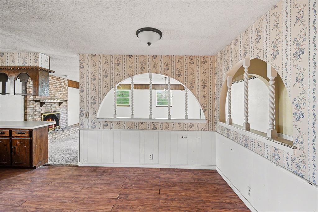 8604 Nw 91st Street Property Photo 8