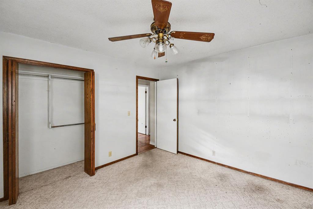 8604 Nw 91st Street Property Photo 19