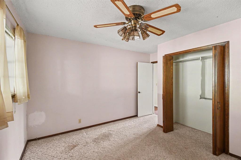 8604 Nw 91st Street Property Photo 23