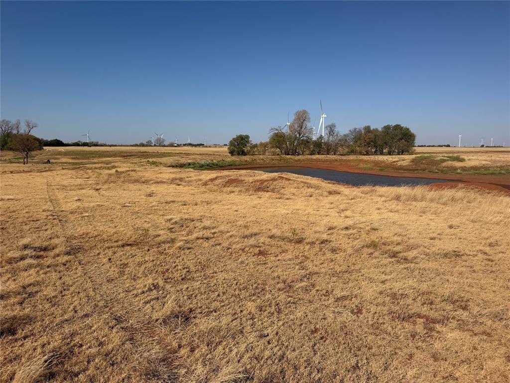 000 Ns 2950 Road Property Photo 1