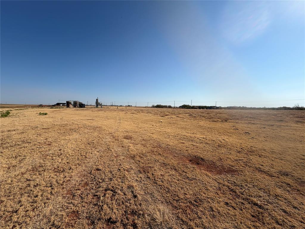 000 Ns 2950 Road Property Photo 2