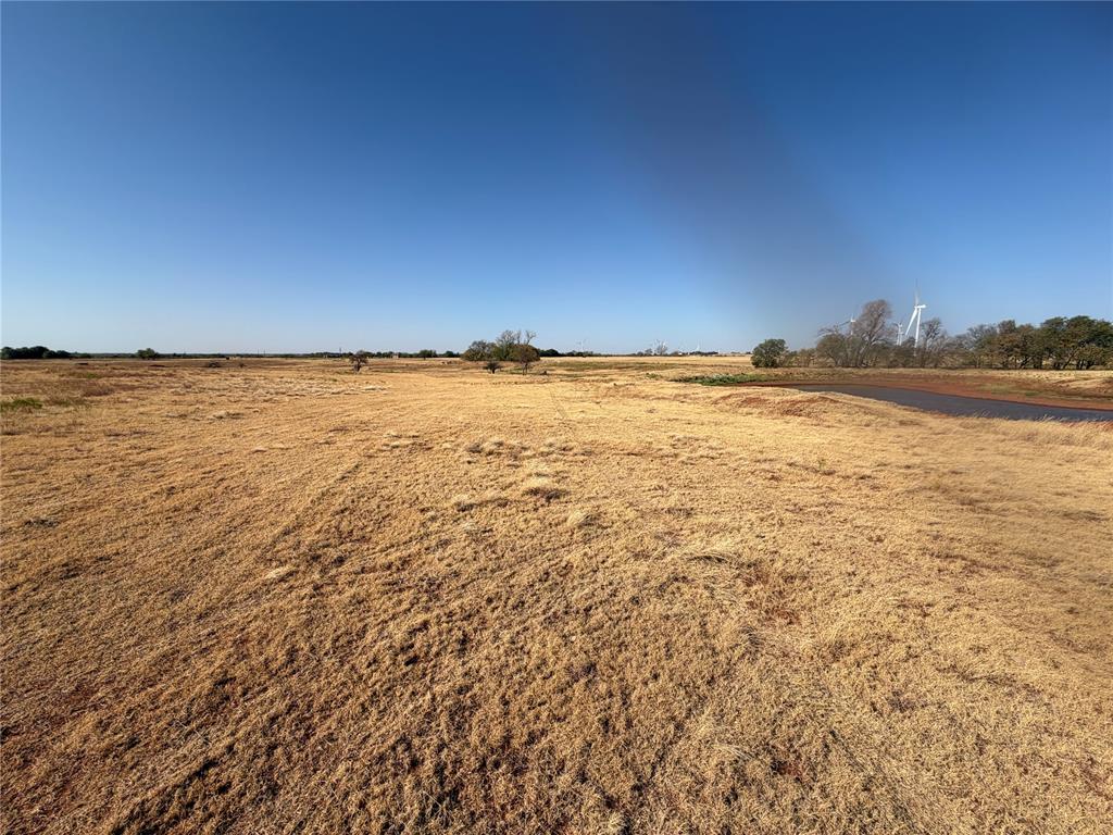 000 Ns 2950 Road Property Photo 3