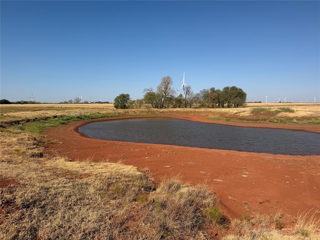 000 Ns 2950 Road Property Photo 4