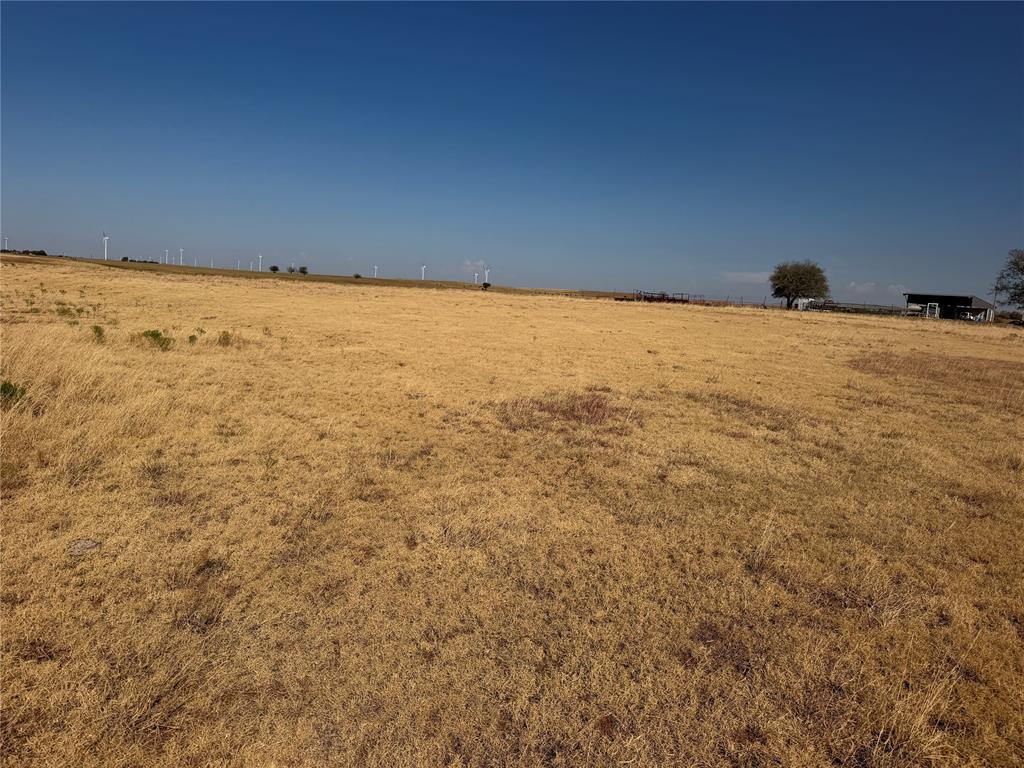 000 Ns 2950 Road Property Photo 7