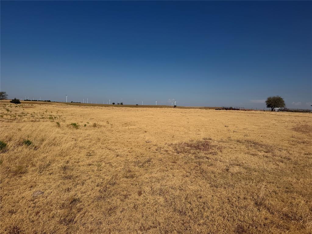 000 Ns 2950 Road Property Photo 8
