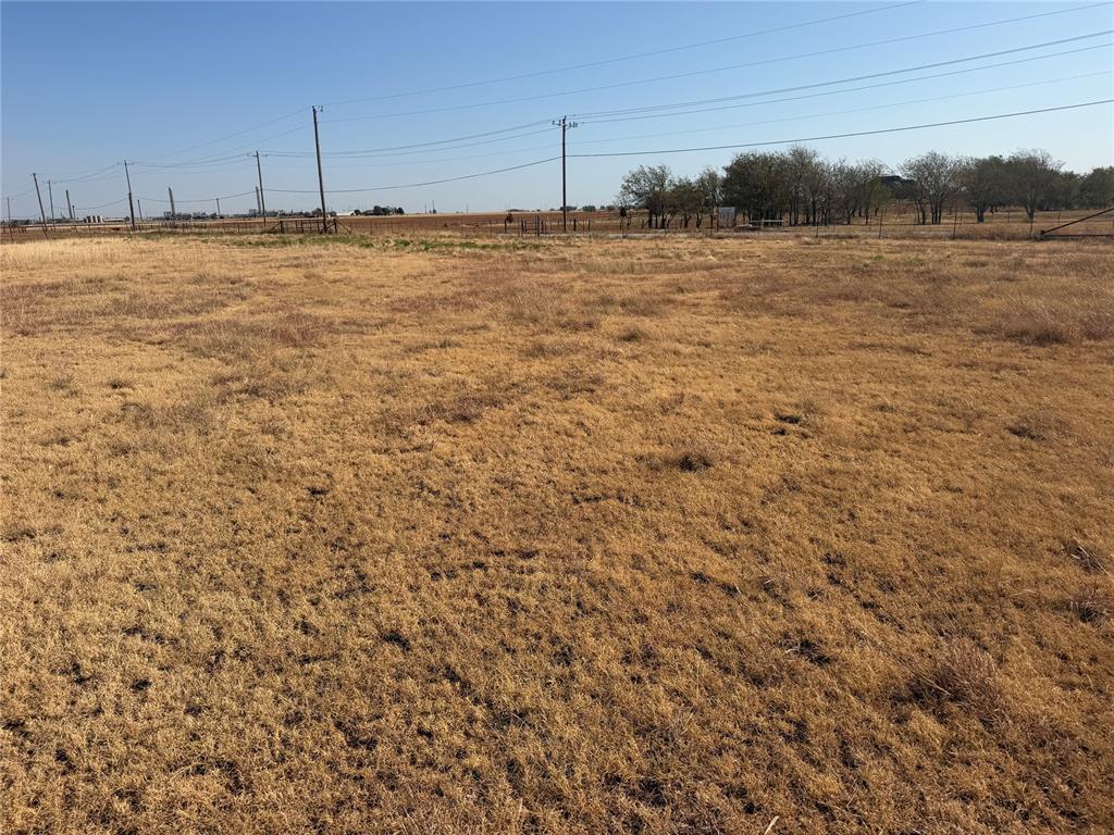 000 Ns 2950 Road Property Photo 9