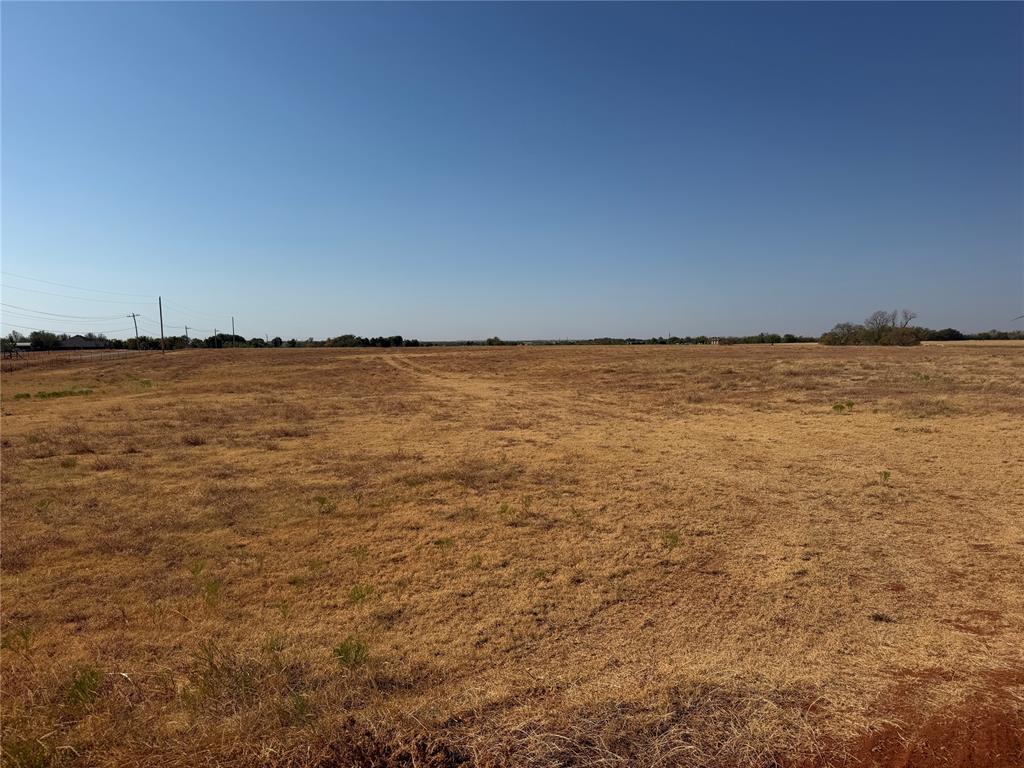 000 Ns 2950 Road Property Photo 10