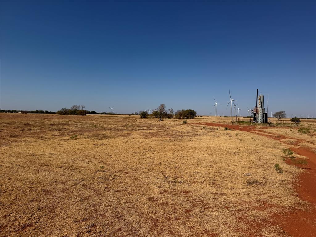 000 Ns 2950 Road Property Photo 11