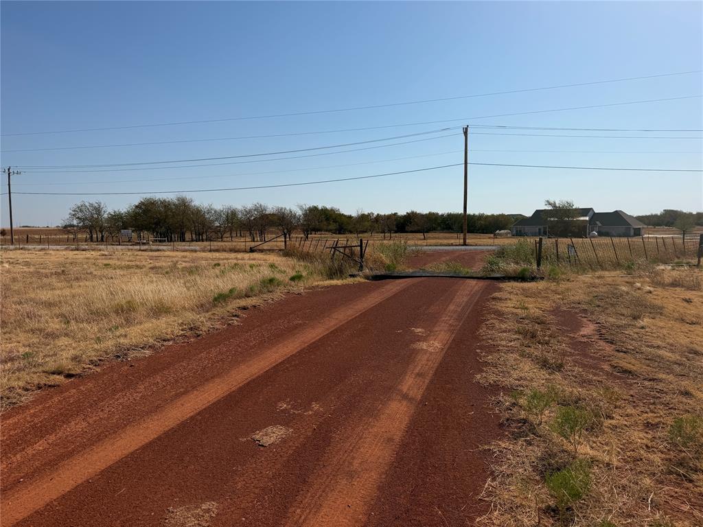 000 Ns 2950 Road Property Photo 12