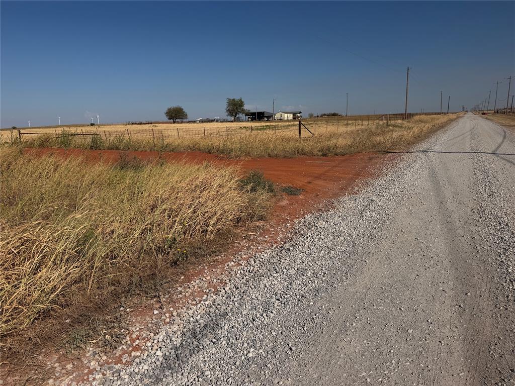 000 Ns 2950 Road Property Photo 13