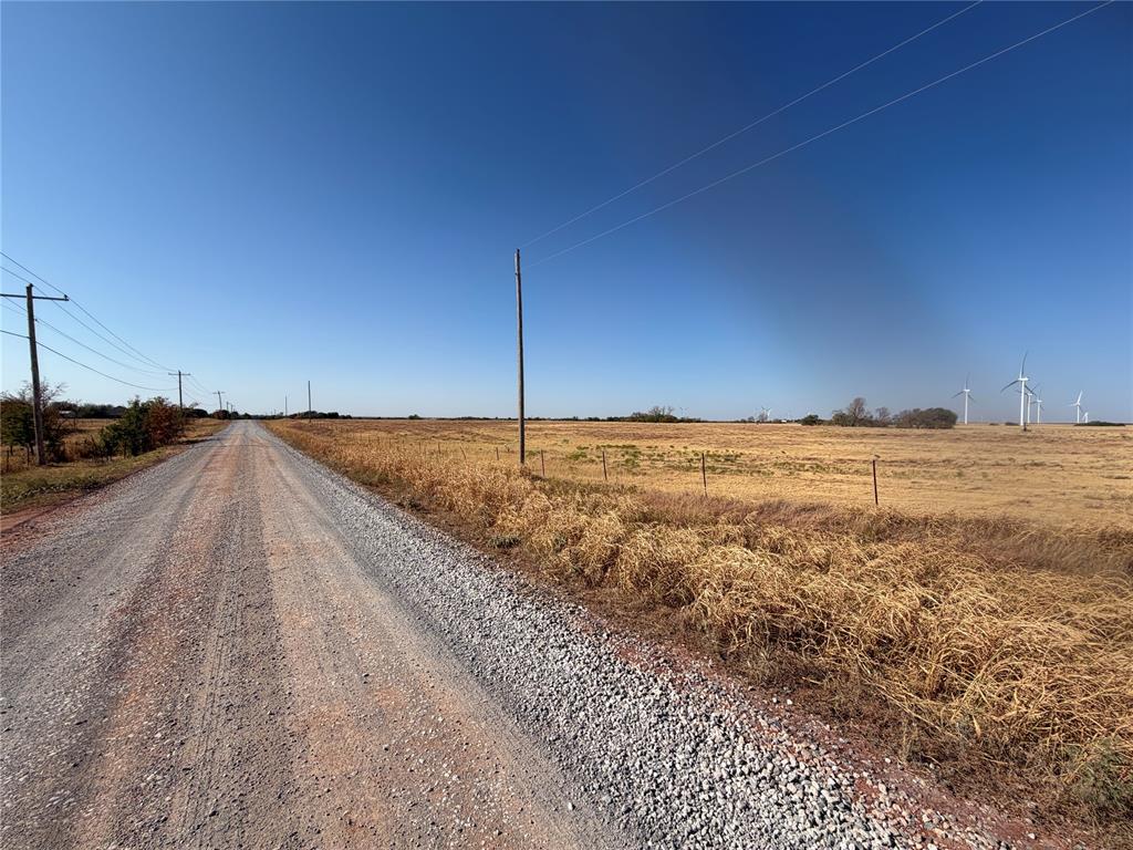 000 Ns 2950 Road Property Photo 14