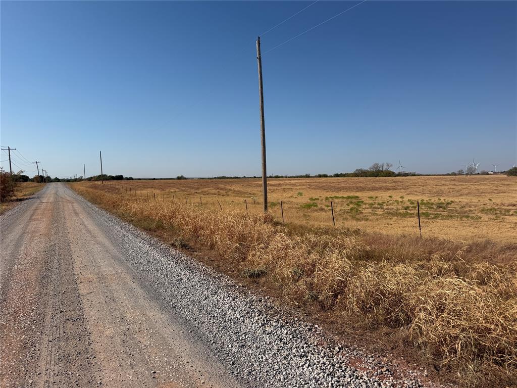 000 Ns 2950 Road Property Photo 15