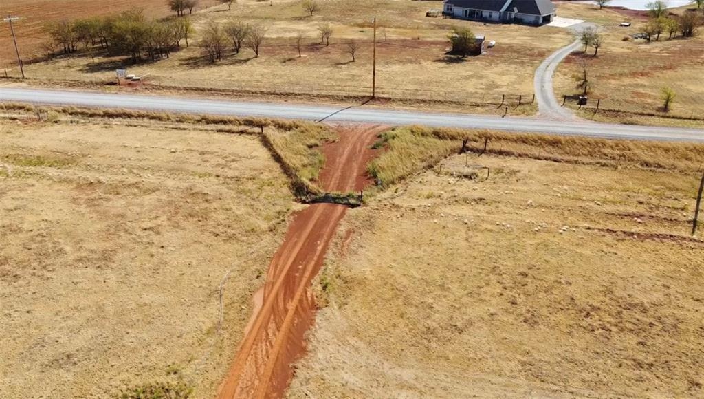 000 Ns 2950 Road Property Photo 17